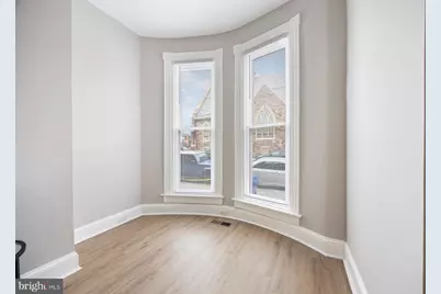 3611 Chestnut Avenue, Baltimore, MD 21211 - Photo 8