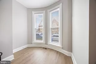 3611 Chestnut Ave, Baltimore, MD 21211 - Photo 8