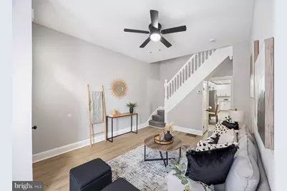 3611 Chestnut Avenue, Baltimore, MD 21211 - Photo 18