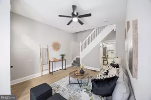 3611 Chestnut Ave, Baltimore, MD 21211 - Photo 18