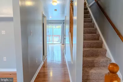 3731 Greenmount Avenue, Baltimore, MD 21218 - Photo 8