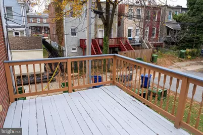 3731 Greenmount Avenue, Baltimore, MD 21218 - Photo 20