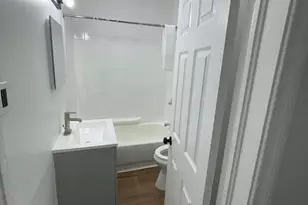 518 Sheridan Ave, Baltimore, MD 21212 - Photo 6