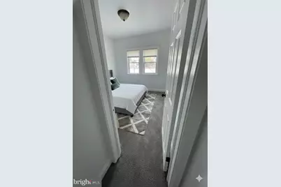 518 Sheridan Avenue, Baltimore, MD 21212 - Photo 4