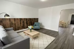 518 Sheridan Ave, Baltimore, MD 21212 - Photo 8