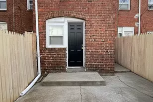 518 Sheridan Ave, Baltimore, MD 21212 - Photo 2