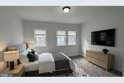 518 Sheridan Avenue, Baltimore, MD 21212 - Photo 10