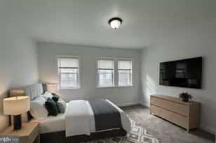 518 Sheridan Ave, Baltimore, MD 21212 - Photo 10