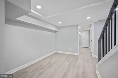 328 S Macon Street, Baltimore, MD 21224 - Photo 34