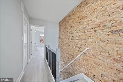 328 S Macon Street, Baltimore, MD 21224 - Photo 14