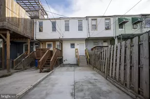328 S Macon St., Baltimore, MD 21224 - Photo 42