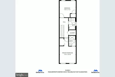 328 S Macon Street, Baltimore, MD 21224 - Photo 48