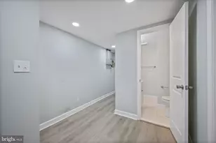 328 S Macon St., Baltimore, MD 21224 - Photo 38