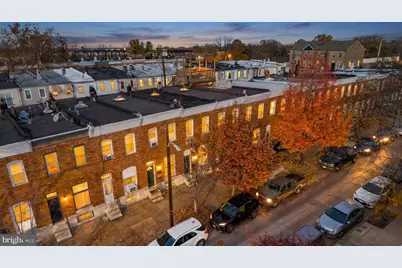 328 S Macon Street, Baltimore, MD 21224 - Photo 56