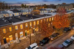 328 S Macon St., Baltimore, MD 21224 - Photo 56