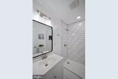 328 S Macon Street, Baltimore, MD 21224 - Photo 28