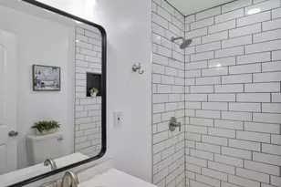 328 S Macon St., Baltimore, MD 21224 - Photo 28