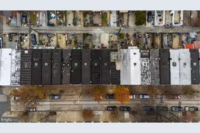 328 S Macon Street, Baltimore, MD 21224 - Photo 58