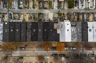 328 S Macon St., Baltimore, MD 21224 - Photo 58