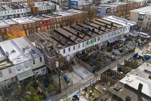 328 S Macon St., Baltimore, MD 21224 - Photo 60