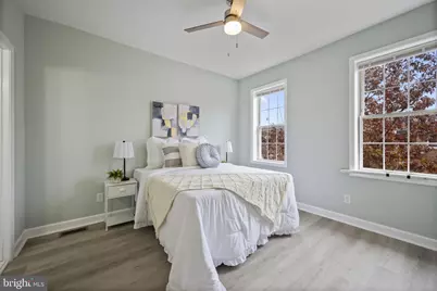 328 S Macon Street, Baltimore, MD 21224 - Photo 24