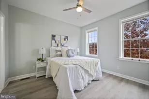 328 S Macon St., Baltimore, MD 21224 - Photo 24