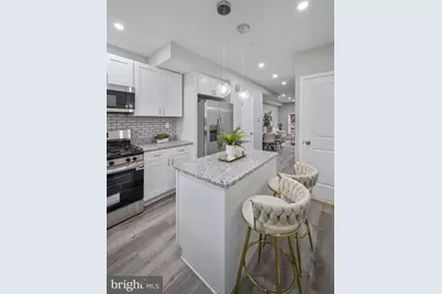 328 S Macon Street, Baltimore, MD 21224 - Photo 10