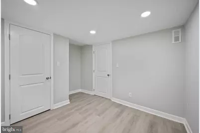 328 S Macon Street, Baltimore, MD 21224 - Photo 32