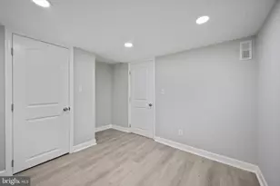 328 S Macon St., Baltimore, MD 21224 - Photo 32