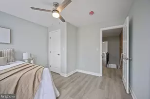 328 S Macon St., Baltimore, MD 21224 - Photo 18