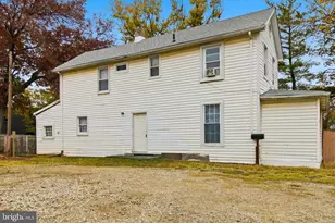 6408 Eastbourne Ave, Baltimore, MD 21224 - Photo 2