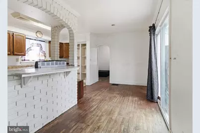 6408 Eastbourne Avenue, Baltimore, MD 21224 - Photo 8