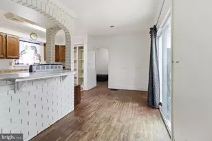 6408 Eastbourne Ave, Baltimore, MD 21224 - Photo 8