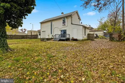 6408 Eastbourne Avenue, Baltimore, MD 21224 - Photo 32