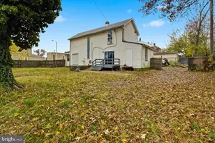 6408 Eastbourne Ave, Baltimore, MD 21224 - Photo 32