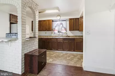 6408 Eastbourne Avenue, Baltimore, MD 21224 - Photo 10