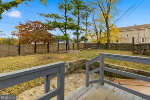 6408 Eastbourne Ave, Baltimore, MD 21224 - Photo 30