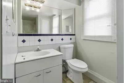 6408 Eastbourne Avenue, Baltimore, MD 21224 - Photo 22