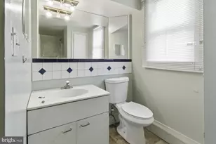 6408 Eastbourne Ave, Baltimore, MD 21224 - Photo 22