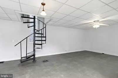 6408 Eastbourne Avenue, Baltimore, MD 21224 - Photo 4