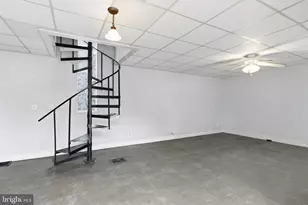 6408 Eastbourne Ave, Baltimore, MD 21224 - Photo 4