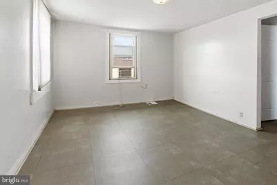 6408 Eastbourne Avenue, Baltimore, MD 21224 - Photo 26