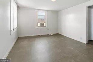 6408 Eastbourne Ave, Baltimore, MD 21224 - Photo 26