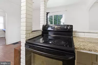 6408 Eastbourne Avenue, Baltimore, MD 21224 - Photo 12