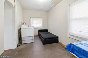 6408 Eastbourne Ave, Baltimore, MD 21224 - Photo 14