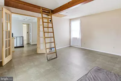 6408 Eastbourne Avenue, Baltimore, MD 21224 - Photo 18