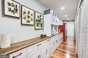 627 Grundy St, Baltimore, MD 21224 - Photo 26