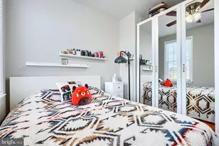 627 Grundy St, Baltimore, MD 21224 - Photo 12