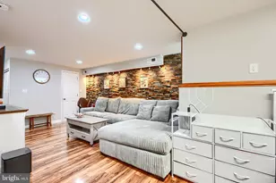 627 Grundy St, Baltimore, MD 21224 - Photo 20