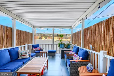 627 Grundy Street, Baltimore, MD 21224 - Photo 30